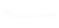 WILLOGRIP